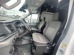 2025 Ford Transit 250 High Roof AWD Empty Cargo Van for sale #25228 - photo 16