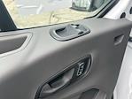 2025 Ford Transit 250 High Roof AWD Empty Cargo Van for sale #25228 - photo 17