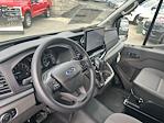 2025 Ford Transit 250 High Roof AWD Empty Cargo Van for sale #25228 - photo 19