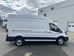 2025 Ford Transit 250 High Roof AWD Empty Cargo Van for sale #25228 - photo 3