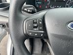 2025 Ford Transit 250 High Roof AWD Empty Cargo Van for sale #25228 - photo 20