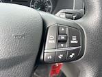 2025 Ford Transit 250 High Roof AWD Empty Cargo Van for sale #25228 - photo 21