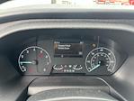 2025 Ford Transit 250 High Roof AWD Empty Cargo Van for sale #25228 - photo 22