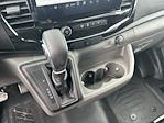 2025 Ford Transit 250 High Roof AWD Empty Cargo Van for sale #25228 - photo 24