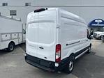 2025 Ford Transit 250 High Roof AWD Empty Cargo Van for sale #25228 - photo 4