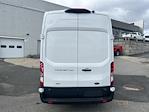 2025 Ford Transit 250 High Roof AWD Empty Cargo Van for sale #25228 - photo 5
