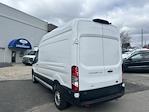 2025 Ford Transit 250 High Roof AWD Empty Cargo Van for sale #25228 - photo 6