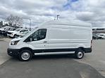 2025 Ford Transit 250 High Roof AWD Empty Cargo Van for sale #25228 - photo 7