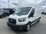 2025 Ford Transit 250 High Roof AWD Empty Cargo Van for sale #25228 - photo 8