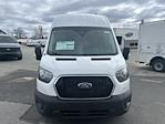 2025 Ford Transit 250 High Roof AWD Empty Cargo Van for sale #25228 - photo 9