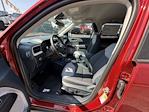 2025 Ford Maverick SuperCrew Cab AWD Pickup for sale #25245 - photo 10