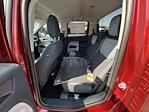 2025 Ford Maverick SuperCrew Cab AWD Pickup for sale #25245 - photo 11