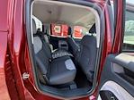 2025 Ford Maverick SuperCrew Cab AWD Pickup for sale #25245 - photo 12