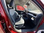 2025 Ford Maverick SuperCrew Cab AWD Pickup for sale #25245 - photo 13