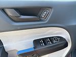 2025 Ford Maverick SuperCrew Cab AWD Pickup for sale #25245 - photo 14