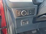 2025 Ford Maverick SuperCrew Cab AWD Pickup for sale #25245 - photo 15