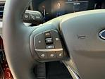 2025 Ford Maverick SuperCrew Cab AWD Pickup for sale #25245 - photo 16