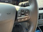 2025 Ford Maverick SuperCrew Cab AWD Pickup for sale #25245 - photo 17