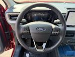 2025 Ford Maverick SuperCrew Cab AWD Pickup for sale #25245 - photo 18