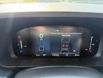 2025 Ford Maverick SuperCrew Cab AWD Pickup for sale #25245 - photo 19