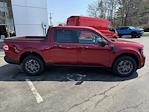 2025 Ford Maverick SuperCrew Cab AWD Pickup for sale #25245 - photo 3