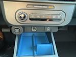 2025 Ford Maverick SuperCrew Cab AWD Pickup for sale #25245 - photo 21