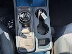 2025 Ford Maverick SuperCrew Cab AWD Pickup for sale #25245 - photo 22