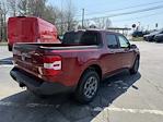 2025 Ford Maverick SuperCrew Cab AWD Pickup for sale #25245 - photo 2