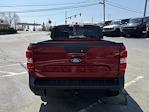 2025 Ford Maverick SuperCrew Cab AWD Pickup for sale #25245 - photo 4