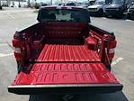 2025 Ford Maverick SuperCrew Cab AWD Pickup for sale #25245 - photo 5