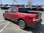 2025 Ford Maverick SuperCrew Cab AWD Pickup for sale #25245 - photo 6