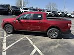 2025 Ford Maverick SuperCrew Cab AWD Pickup for sale #25245 - photo 7