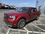 2025 Ford Maverick SuperCrew Cab AWD Pickup for sale #25245 - photo 8