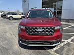 2025 Ford Maverick SuperCrew Cab AWD Pickup for sale #25245 - photo 9