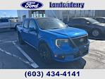 2025 Ford Maverick SuperCrew Cab AWD Pickup for sale #25246 - photo 1
