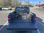 2025 Ford Maverick SuperCrew Cab AWD Pickup for sale #25246 - photo 10