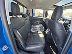 2025 Ford Maverick SuperCrew Cab AWD Pickup for sale #25246 - photo 11