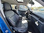 2025 Ford Maverick SuperCrew Cab AWD Pickup for sale #25246 - photo 12