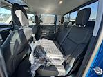 2025 Ford Maverick SuperCrew Cab AWD Pickup for sale #25246 - photo 13