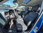 2025 Ford Maverick SuperCrew Cab AWD Pickup for sale #25246 - photo 14