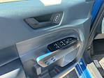 2025 Ford Maverick SuperCrew Cab AWD Pickup for sale #25246 - photo 15