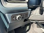 2025 Ford Maverick SuperCrew Cab AWD Pickup for sale #25246 - photo 16