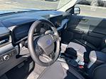2025 Ford Maverick SuperCrew Cab AWD Pickup for sale #25246 - photo 17
