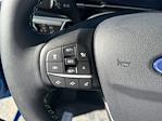 2025 Ford Maverick SuperCrew Cab AWD Pickup for sale #25246 - photo 18