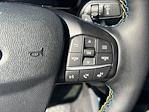 2025 Ford Maverick SuperCrew Cab AWD Pickup for sale #25246 - photo 19