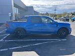 2025 Ford Maverick SuperCrew Cab AWD Pickup for sale #25246 - photo 3