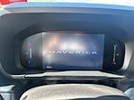 2025 Ford Maverick SuperCrew Cab AWD Pickup for sale #25246 - photo 20