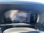 2025 Ford Maverick SuperCrew Cab AWD Pickup for sale #25246 - photo 21