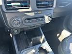 2025 Ford Maverick SuperCrew Cab AWD Pickup for sale #25246 - photo 23
