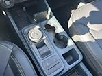 2025 Ford Maverick SuperCrew Cab AWD Pickup for sale #25246 - photo 24